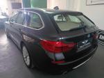 bmw-serie-5-525-d-2019-diesel-1995cc