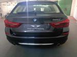 bmw-serie-5-525-d-2019-diesel-1995cc