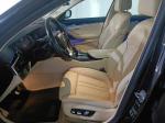 bmw-serie-5-525-d-2019-diesel-1995cc