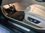 bmw-serie-5-525-d-2019-diesel-1995cc