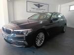 bmw-serie-5-525-d-2019-diesel-1995cc
