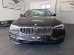 bmw-serie-5-525-d-2019-diesel-1995cc