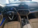 bmw-serie-5-525-d-2019-diesel-1995cc