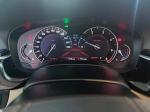 bmw-serie-5-525-d-2019-diesel-1995cc