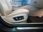 bmw-serie-5-525-d-2019-diesel-1995cc