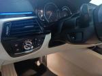 bmw-serie-5-525-d-2019-diesel-1995cc