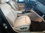 bmw-serie-5-525-d-2019-diesel-1995cc