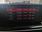 bmw-serie-5-525-d-2019-diesel-1995cc