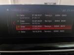 bmw-serie-5-525-d-2019-diesel-1995cc