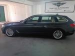 bmw-serie-5-525-d-2019-diesel-1995cc