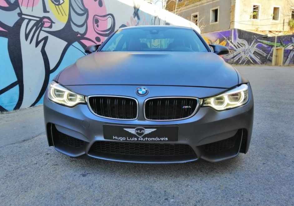 bmw-serie-4-2015-gasolina-2979cc