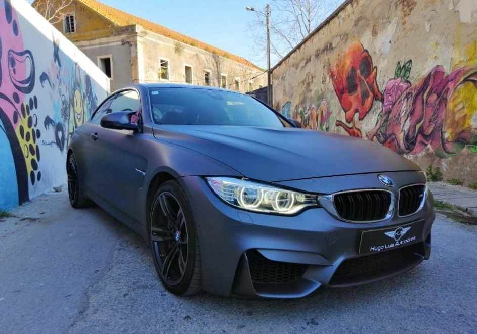 bmw-serie-4-2015-gasolina-2979cc