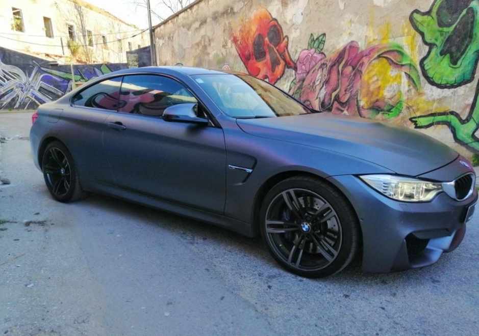 bmw-serie-4-2015-gasolina-2979cc