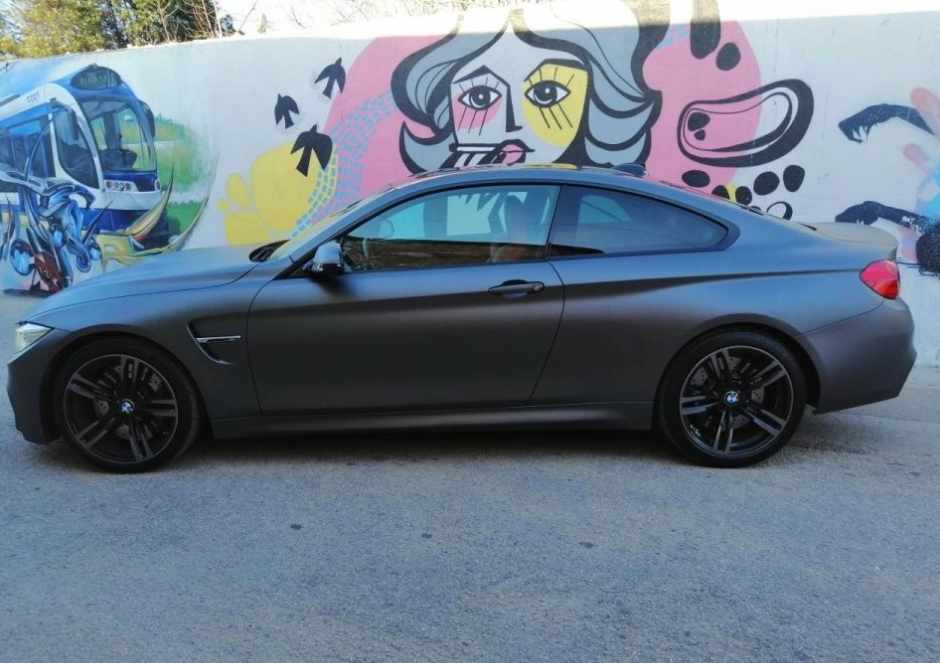 bmw-serie-4-2015-gasolina-2979cc