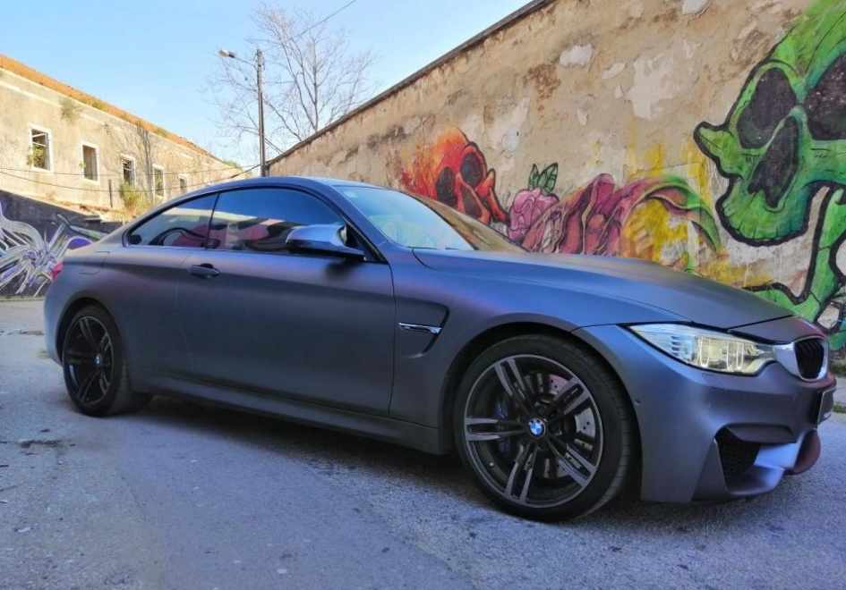 bmw-serie-4-2015-gasolina-2979cc
