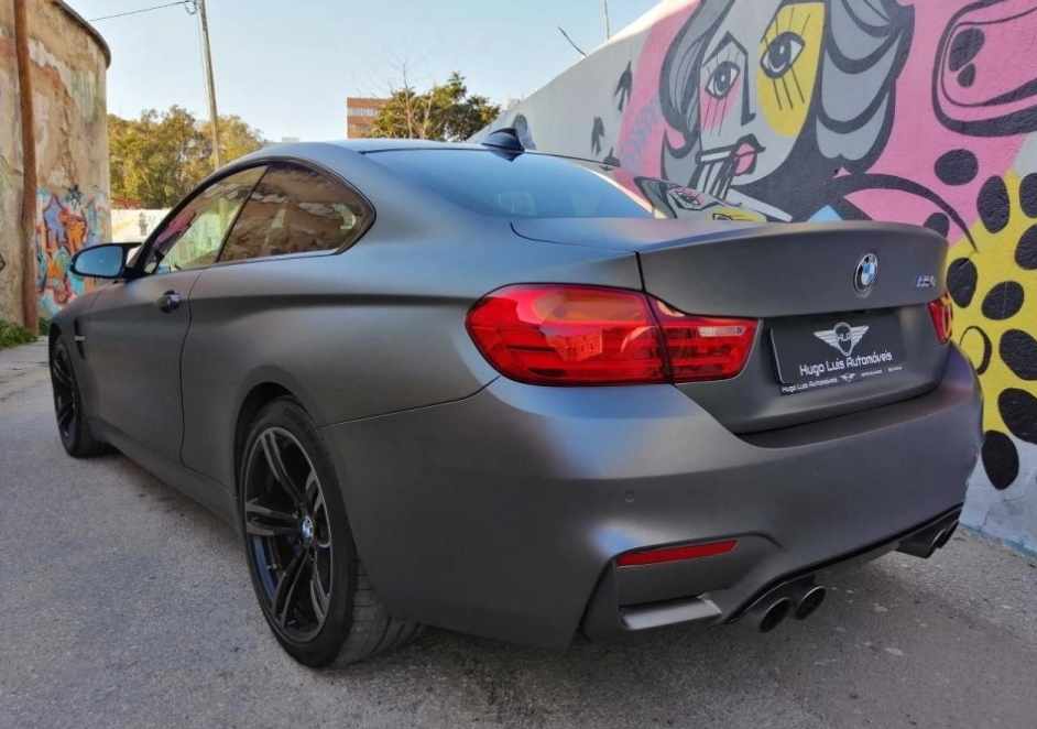 bmw-serie-4-2015-gasolina-2979cc