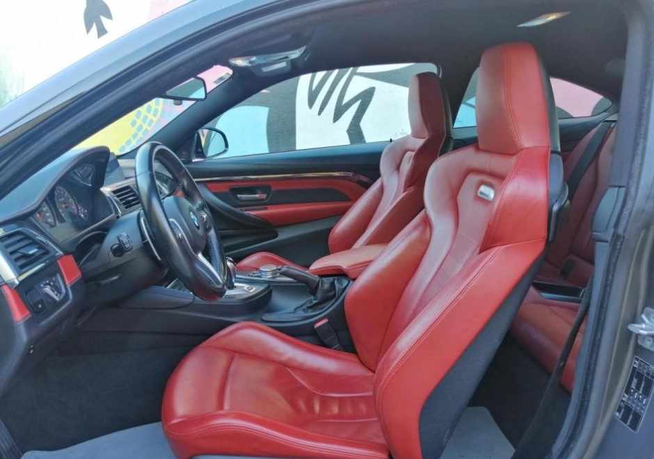 bmw-serie-4-2015-gasolina-2979cc