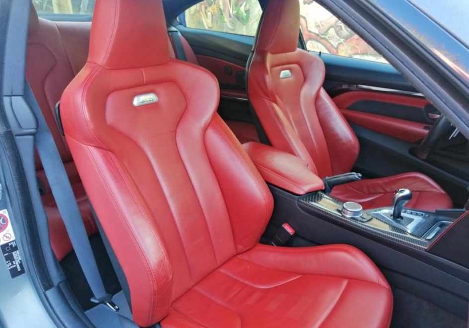 bmw-serie-4-2015-gasolina-2979cc