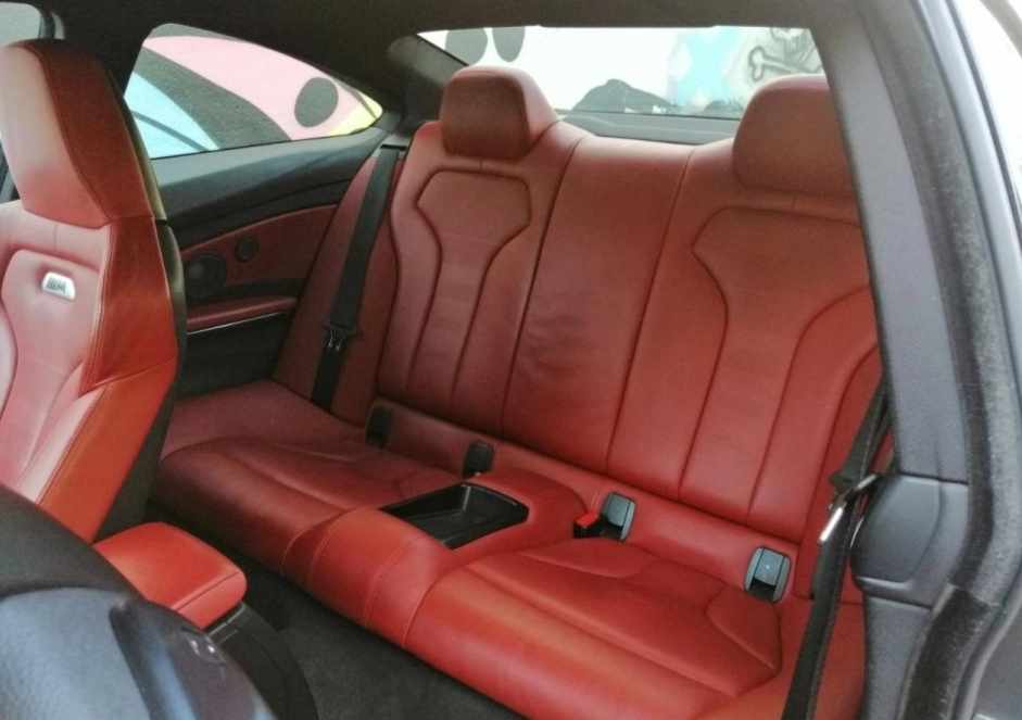 bmw-serie-4-2015-gasolina-2979cc