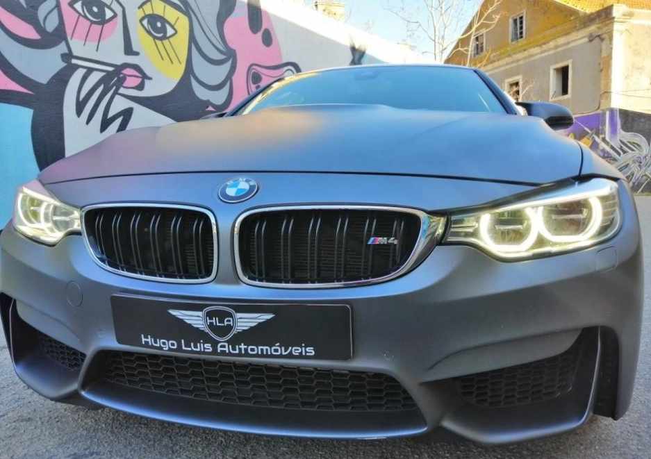 bmw-serie-4-2015-gasolina-2979cc