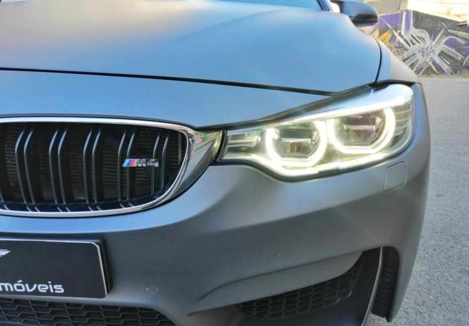 bmw-serie-4-2015-gasolina-2979cc