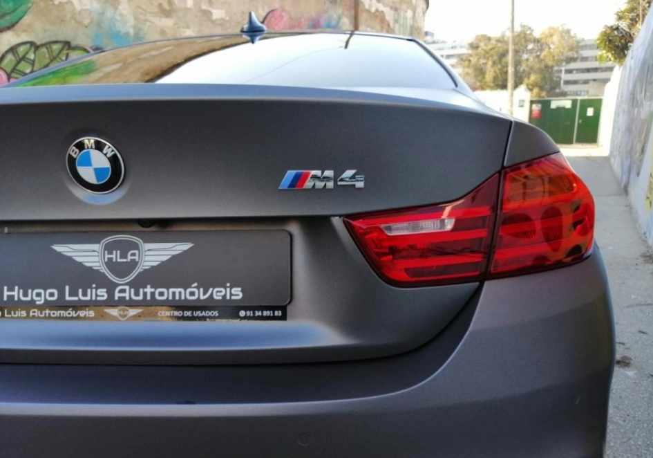 bmw-serie-4-2015-gasolina-2979cc
