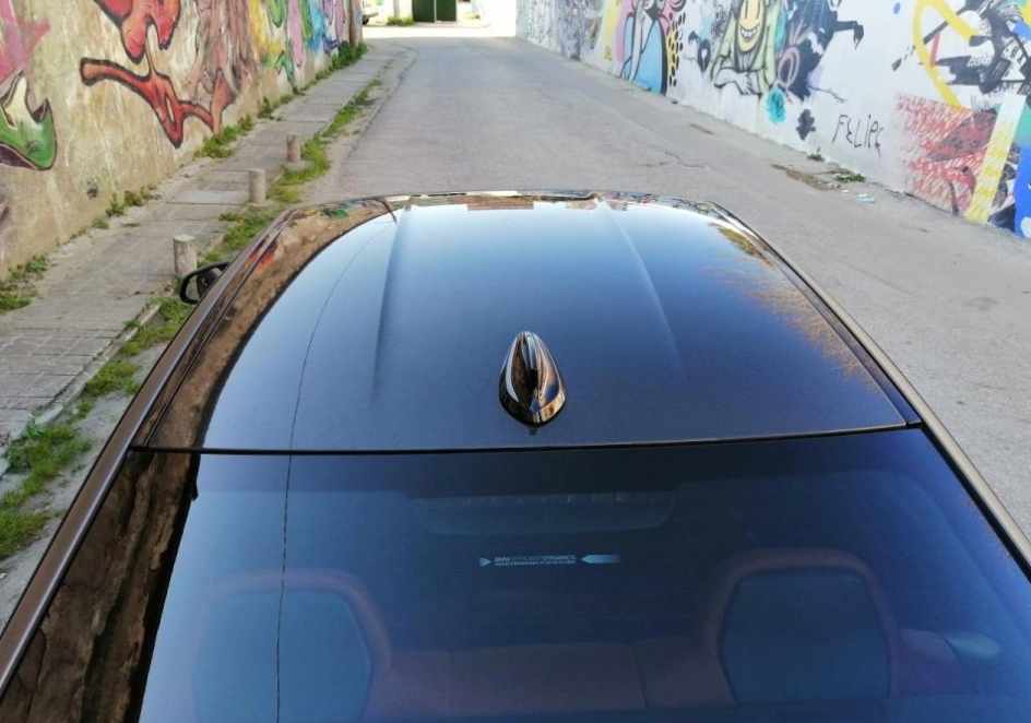 bmw-serie-4-2015-gasolina-2979cc