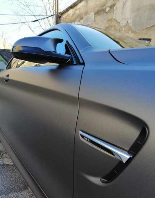 bmw-serie-4-2015-gasolina-2979cc