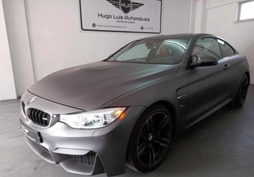 bmw-serie-4-2015-gasolina-2979cc