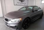 bmw-serie-4-2015-gasolina-2979cc