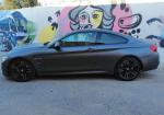 bmw-serie-4-2015-gasolina-2979cc