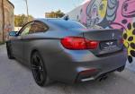 bmw-serie-4-2015-gasolina-2979cc