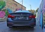 bmw-serie-4-2015-gasolina-2979cc