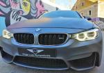 bmw-serie-4-2015-gasolina-2979cc