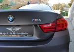 bmw-serie-4-2015-gasolina-2979cc