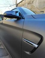 bmw-serie-4-2015-gasolina-2979cc