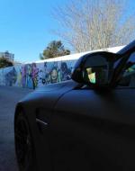 bmw-serie-4-2015-gasolina-2979cc