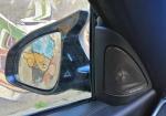 bmw-serie-4-2015-gasolina-2979cc