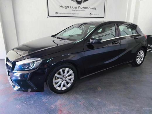 mercedes-benz-classe-a-a-180-d-2017-diesel-1461cc