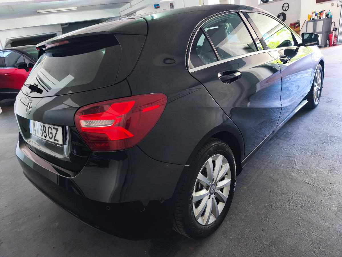 mercedes-benz-classe-a-a-180-d-2017-diesel-1461cc
