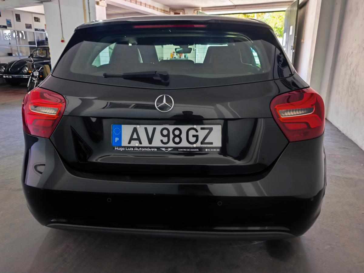 mercedes-benz-classe-a-a-180-d-2017-diesel-1461cc
