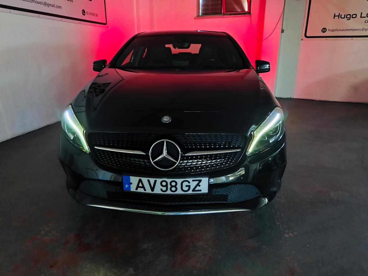 mercedes-benz-classe-a-a-180-d-2017-diesel-1461cc
