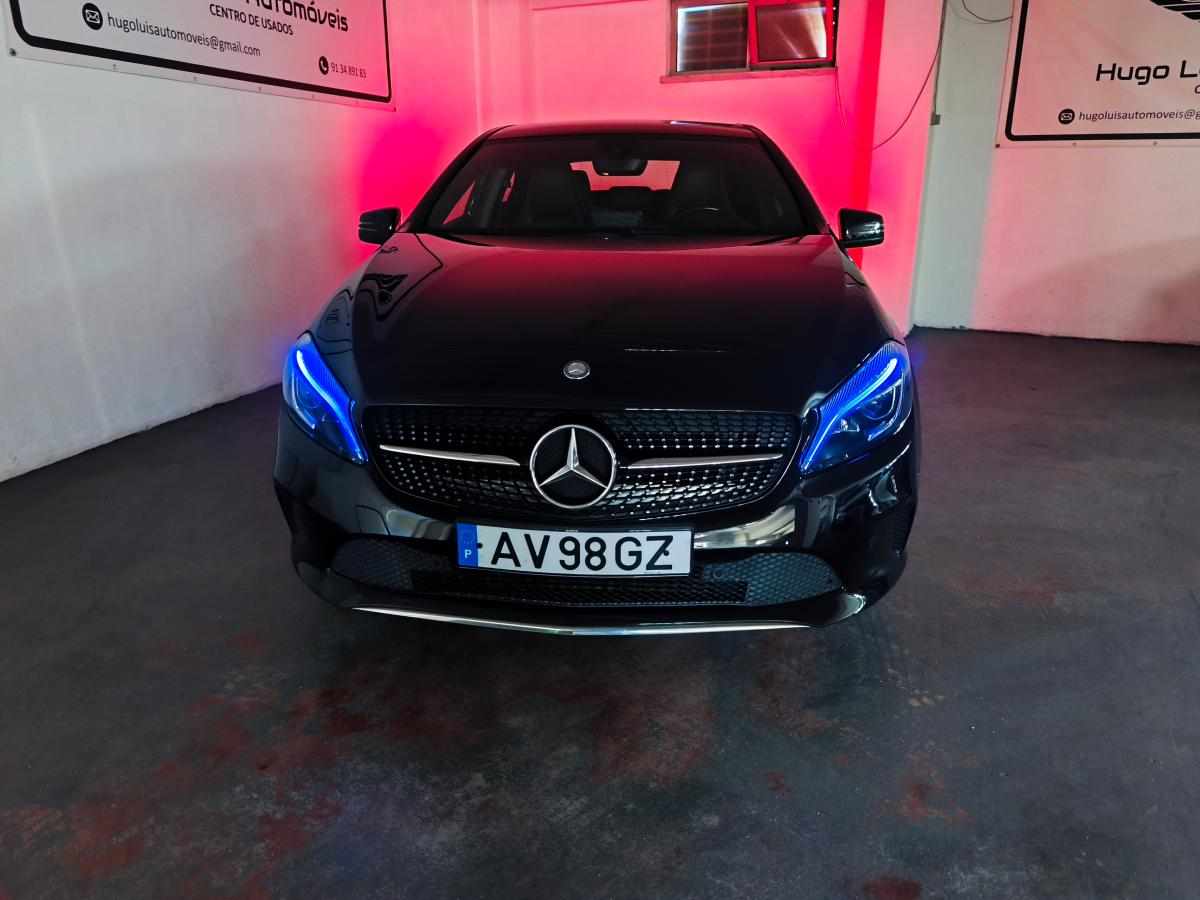 mercedes-benz-classe-a-a-180-d-2017-diesel-1461cc