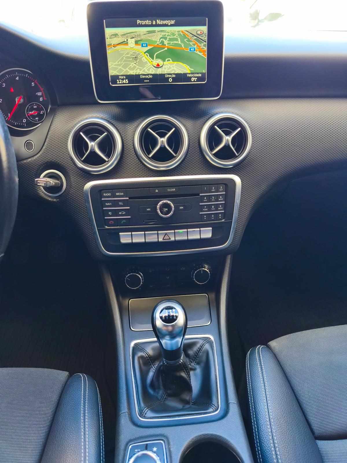 mercedes-benz-classe-a-a-180-d-2017-diesel-1461cc