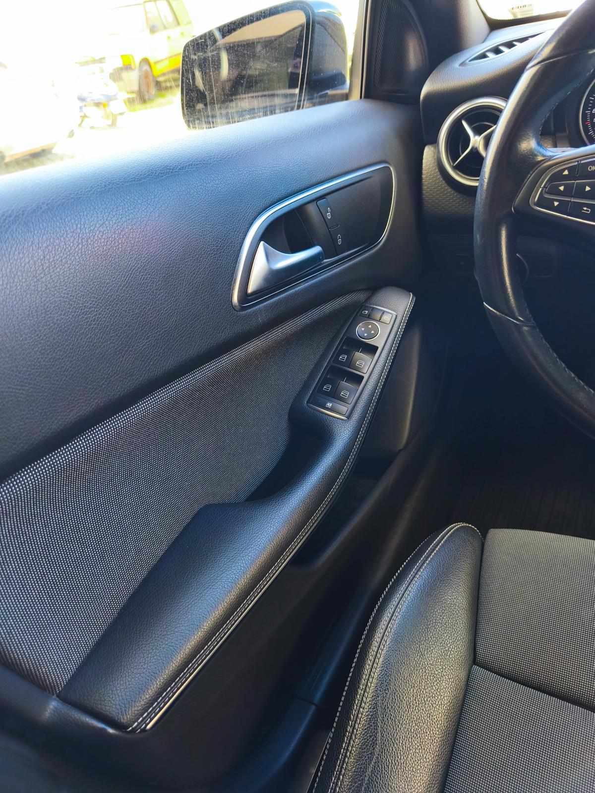 mercedes-benz-classe-a-a-180-d-2017-diesel-1461cc
