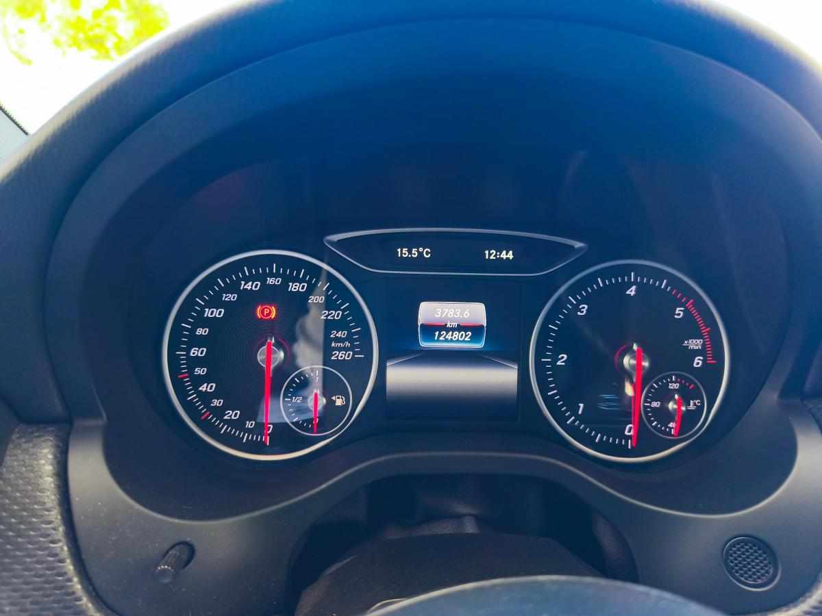 mercedes-benz-classe-a-a-180-d-2017-diesel-1461cc