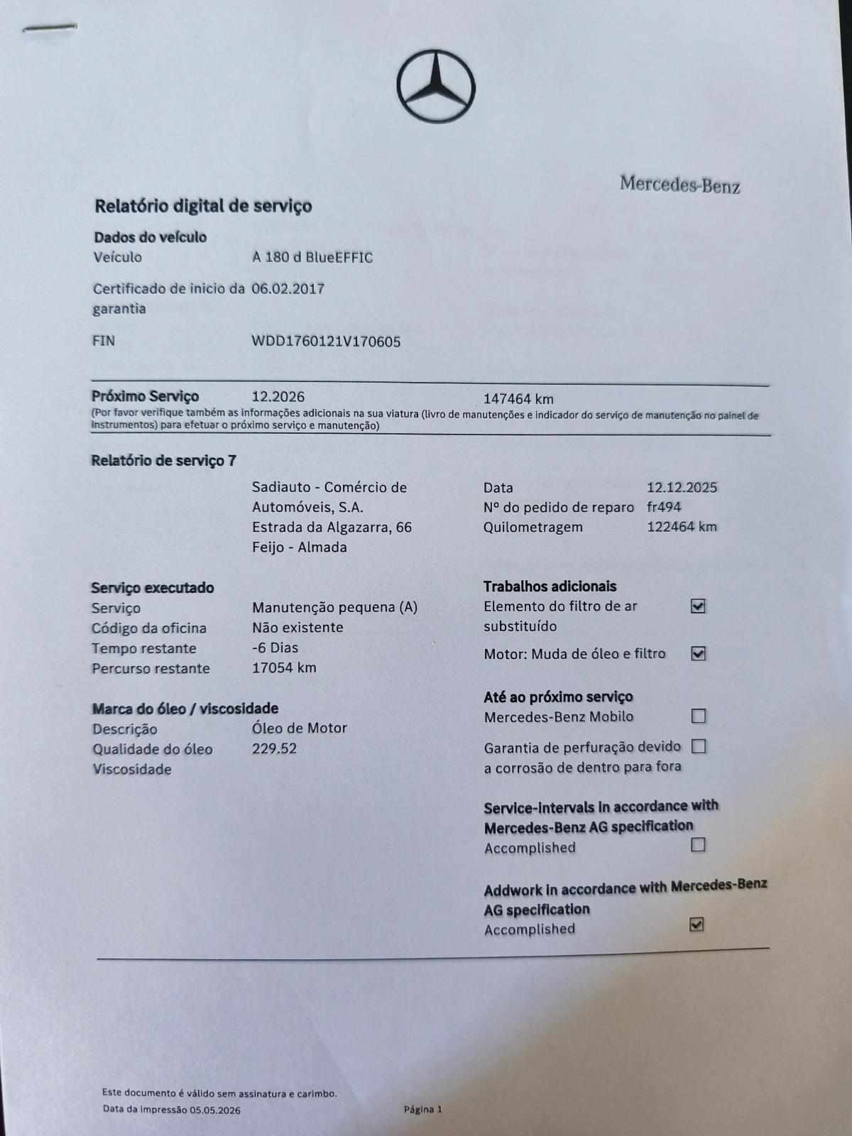 mercedes-benz-classe-a-a-180-d-2017-diesel-1461cc