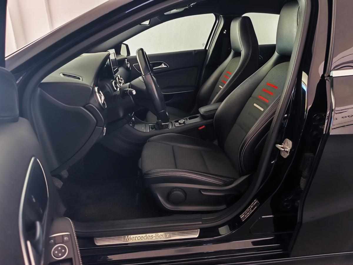 mercedes-benz-classe-a-a-180-d-2017-diesel-1461cc