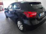 mercedes-benz-classe-a-a-180-d-2017-diesel-1461cc