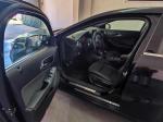 mercedes-benz-classe-a-a-180-d-2017-diesel-1461cc
